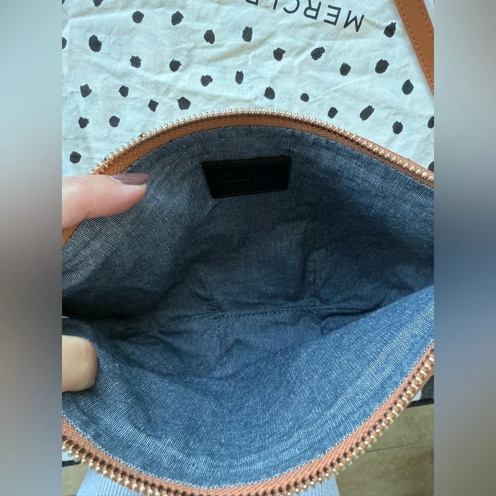 Like New, Hard to find Petit Moyen - Picture 7 of 9